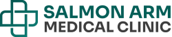 Salmon Arm Medical Clinic